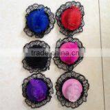 The Cute Colorful Pocket Cap thumbnail-3