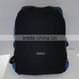Teen Nylon Backpack High Quality Nylon Backpack thumbnail-5
