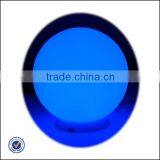 220v 12v ac Led Swimming Pool Light Transformer thumbnail-4