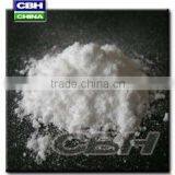 Taurine(Food/petfood /pharmaceutical Grade) thumbnail-1