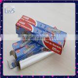 Aluminium Foil Paper,kitchen Use Aluminium Foil Paper Roll, Aluminium Foil Paper Roll thumbnail-1
