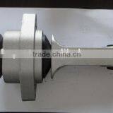 Engine Mounting For Chevrolet Aveo OEM No. 96535402