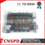 Automotive Relay Box
