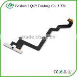 NEW REPLACEMENT CAMERA MODULE FLEX CABLE FOR NINTENDO for 3DS XL CAMERA CABLE