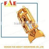 FAECHINA -SALES! Latest Foundation Equipment! BAURE Diaphragm Wall Grab!