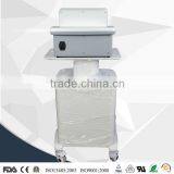 Facial Treatment Machines Portable Ultrasound Machine High High Frequency Facial Device Quality HIFU Face Lift 4MHZ thumbnail-4