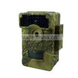 Outdoor Trail Camera Waterproof 12MP Digital Hunting Camera thumbnail-2