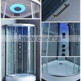 Integral Shower Room(09015) thumbnail-1