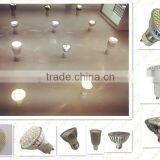 Energy Star Led Par Lighting Par38 E27 15W Led Spotligh Bulb thumbnail-2