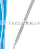 Ingrown Toe Nail File Curved Single End Stainless Steel 15 cm thumbnail-1