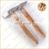 612612 Chipping Hammers Handled