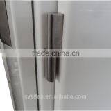 ISO9001 High Quality Ip65 Waterproof Electrical Boxes thumbnail-4