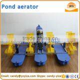 Fish Pond Paddlewheel Aerator (Whatsapp/cell :0086-15890126501)