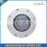 IP68 RGB Wall Mounted Led Lighting thumbnail-1