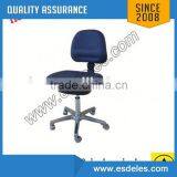 PU Selfskinning Office ESD Chair Workshop Chairs thumbnail-4