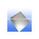 Tungsten Sheet/plate Material for W1,W2 thumbnail-1