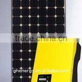 Home Solar Panel System AC for Electricity Appliance thumbnail-1