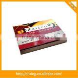 Onzing New Paper Flag Sticky Notes