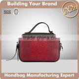 3522 Fashion Lady Hand Bag Women Snakeskin Handbag Wholesale Manufacturer Designer Brand Hand Bags