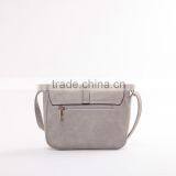 10412-2016 Hot Sale Low Moq Wholesale Price Global Style Python Pattern Pvc Ladies Shoulder Bags thumbnail-3