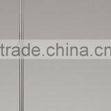 2015 NEW High Qulity and Best Selling Hotel Floor Lamp for USA Canada Australia thumbnail-1