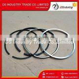 NT855 3803471 Piston Ring thumbnail-2