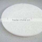 Ceramic Fiber Gasket thumbnail-1