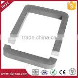 Open Wound Cutting Silicon Steel Core