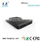 Fatcory Wholesale 2.5 Hdd Enclosure for Samsung