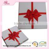 Gift Wrap Christmas Gift Pull Bows Wedding Decoration Party Decoration Decorative Bows for Sale Gift Packing Handkerchief thumbnail-6