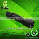 High Intensity Custom Led Flashlight thumbnail-1