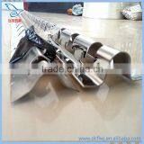 European Classic/Chinese Type Curtain Rail Stretch thumbnail-4