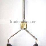 Ceramic Bobbins Fly Fishing Tackle