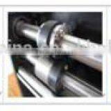 2016 Porgram Control Auto Feeding Digtal Creasing Machine thumbnail-5