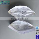 Food Catering Industry Supplying Paper Chef Forage Hats thumbnail-5