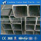 304 316 Galvanized Steel Angle,hot Dip Galvanized Angle Steel,steel Galvanized Angle Iron thumbnail-4