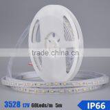 20m 50m Flexible Smd3528 Epistar Led Strip thumbnail-5