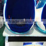 Top Selling Game Machine 360 Degrees Viewing Angle vr Oculus Rift Platform thumbnail-2