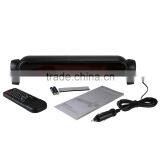 2016 New Products Xxx Com 7x50 Led Car Rear Window Digital Display With Suckers thumbnail-2