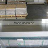 GRADE 6061 ALUMINUM SHEET FACTORY PRICE