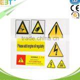 5XDC-3 Belt Cleaning Machine