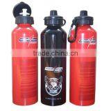 High Quality Stainless Steel Sports Bottle thumbnail-4