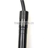 Diameter 10mm Portable Waterproof 4LED Light Electron Microscope Price thumbnail-3