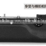 PIXEL Vertax Holder Pack D14 Battery Grip for NIKON D600 D610 MB-D14 thumbnail-3