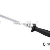 8'' Best Sharpening Steel