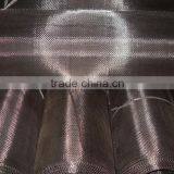 Diamond Network thumbnail-6