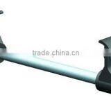 Plastic Spacer Curtain Type thumbnail-2