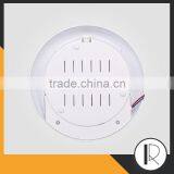 10W IP20 Sener Led Round Ceiling Lamp thumbnail-4