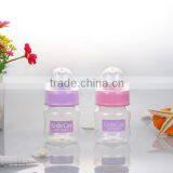 2015 Top Selling Baby Bottle Bpa Free Universal Baby Bottle Handles Manufacturer Glass Baby Bottle Covers thumbnail-2