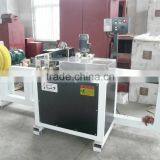 TC300E Edge Band Production Veneer Slitting Machine thumbnail-2